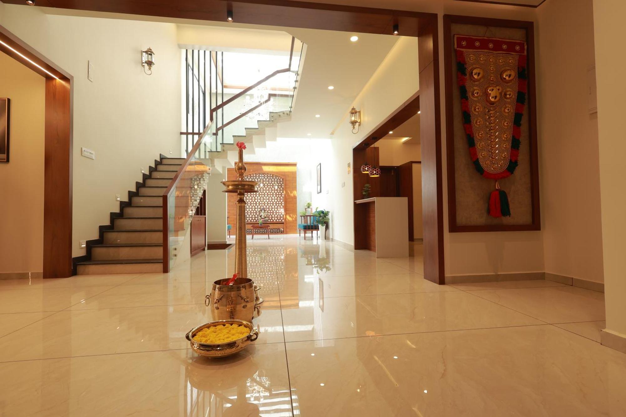Tatvaura Resort Wayanad Padinjarathara Zewnętrze zdjęcie