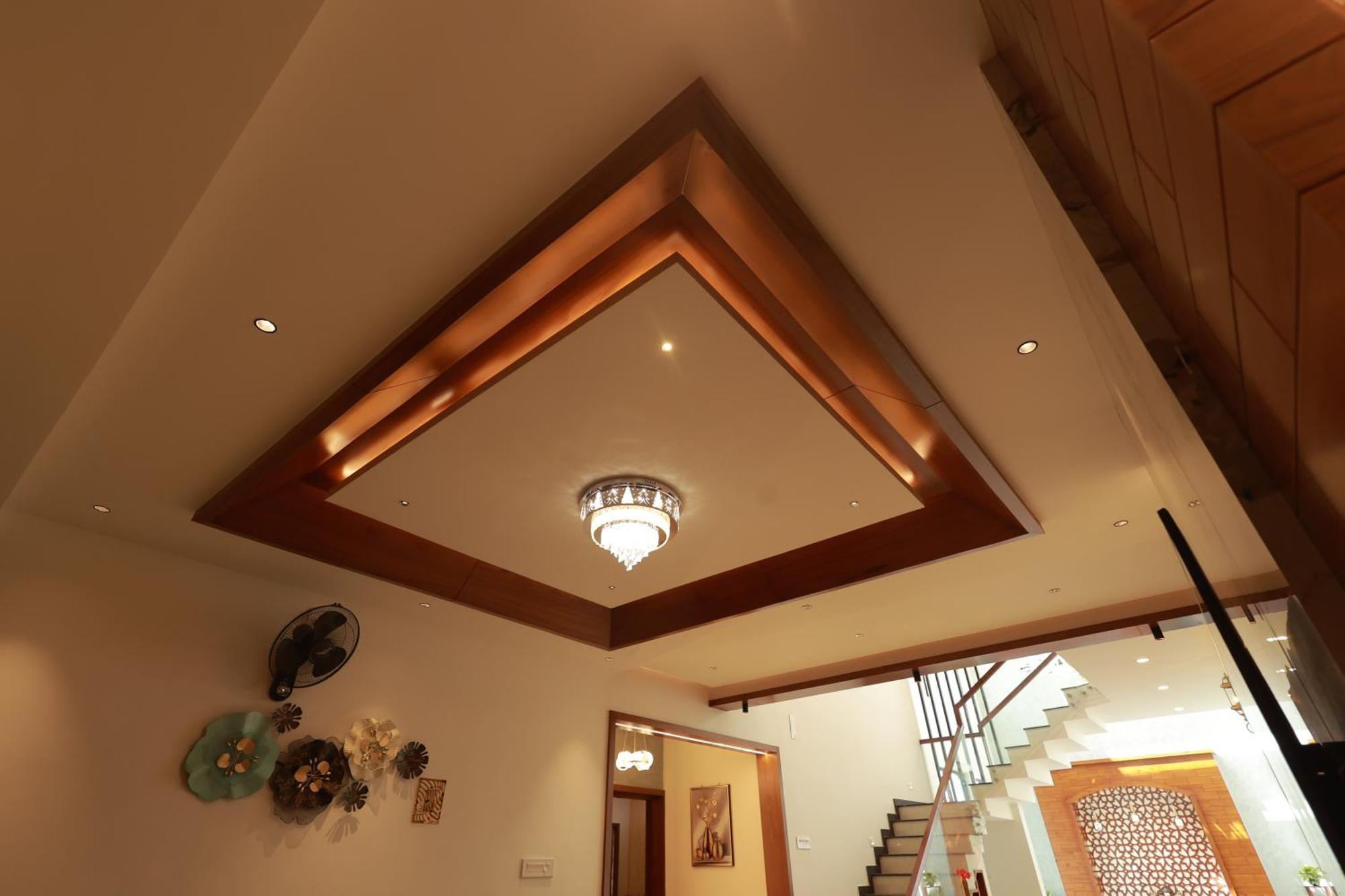 Tatvaura Resort Wayanad Padinjarathara Zewnętrze zdjęcie